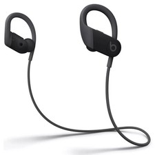 Beats dre powerbeats - beats, 4