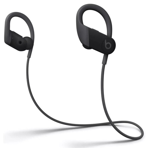 Beats dre powerbeats 4 - beats, by