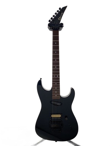 Charvel 060 sh - charvel, dk-060-sh