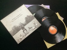 George Harrison - All Things