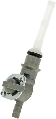 101 octane 20479 tappo - 101,