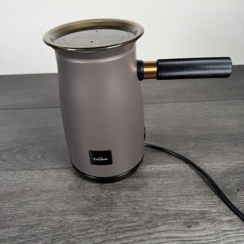 Macchina per cioccolata calda