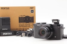 [Top MINT] Pentax MX-1 MX 1