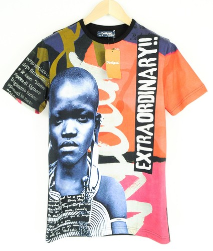 Desigual edmund shirt - desigual,