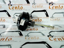 SERVOFRENO PER SMART ForTwo