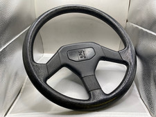 Volante originale Peugeot 205