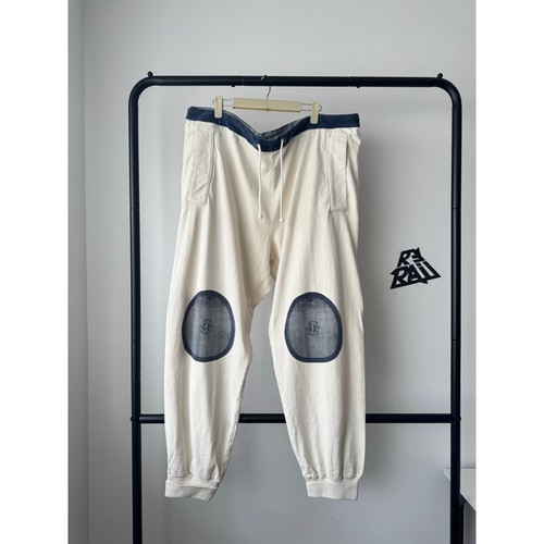 Stone island eozione - island, speciale