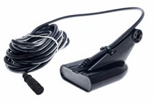 Lowrance trasduttore HOOK²