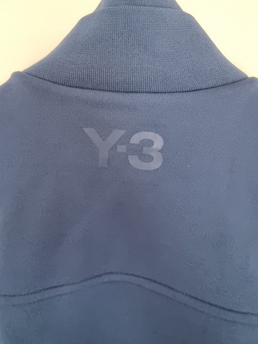 Yohji yamamoto adidas - yohji,