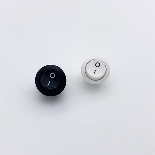 Mini interruttore off - mini,