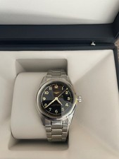 Orologio longines spirit pilot - orologio,