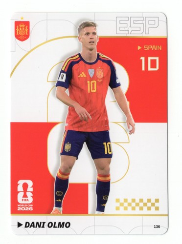 2026 panini kayou - 2026,