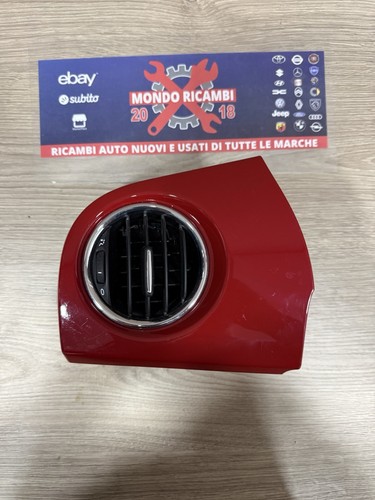 735627501 cover rivestimento - 735627501,