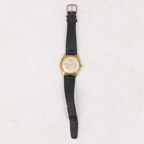 Orologio uomo vintage - uomo,
