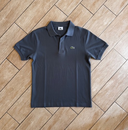 Lacoste polo per uomo taglia - lacoste,