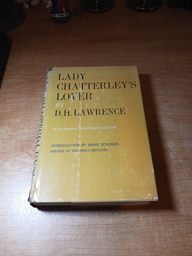 Lawrence lady - h,