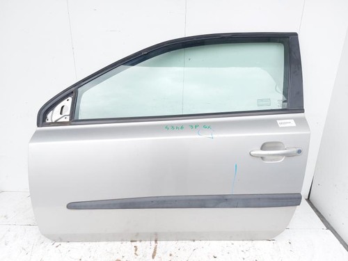 46752947 porta fiat - 46752947,