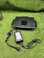 Linksys EA9300 Router Wi-Fi