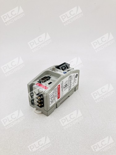 Allen bradley 1761 net - allen,