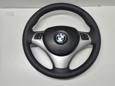Volante multifunzione BMW