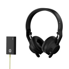 AIAIAI TMA-2 DJ Wireless