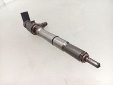 Iniettore diesel - iniettore,