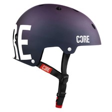 Core Street Scooter Stunt Tret