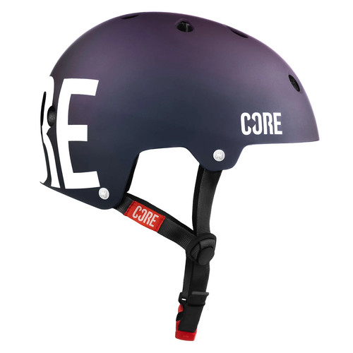 Core street scooter stunt - scooter,