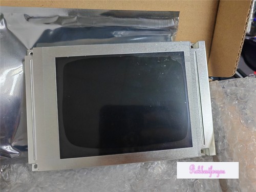 Pannello display schermo - , lcd