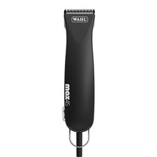Wahl Cane Toelettatura