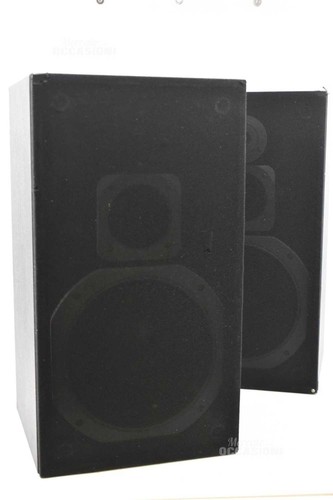 Casse technics 3025 - technics, sb