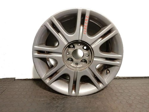46841071 cerchio fiat - 46841071,