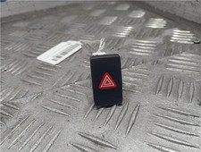 5K0953509A interruttore