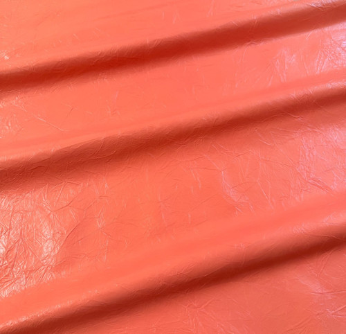 Pelli pelle rosa - in,