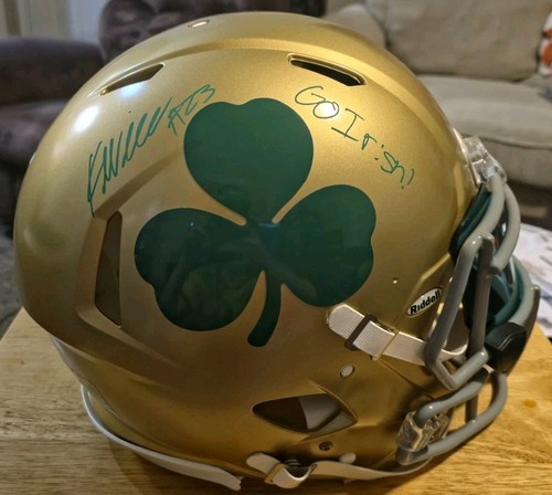 Casco kyren williams - kyren,