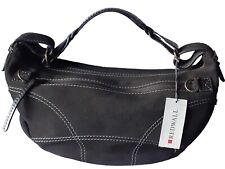 RW19 BORSA REDWALL  by