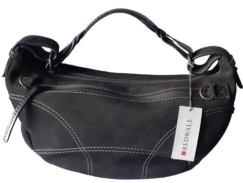 Rw19 borsa redwall by - rw19,