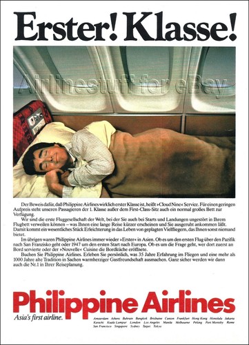 Pubblicità philippine - pubblicità,