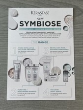 Kerastase Purifying Anti