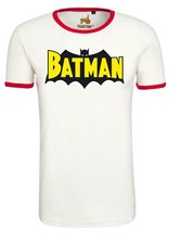 TRAKTOR® - DC Comics -
