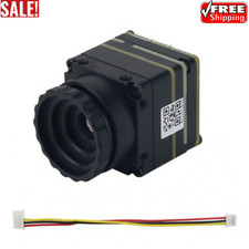 BOSCAM JS-MINI256-9 256*192