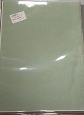 carta vellutata - 25 x 33 -