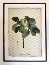 Quadro shabby artigianale