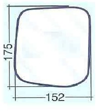 Per hyundai galloper 1997 2003 - galloper, 1997-2003