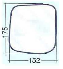 Compatibile con Hyundai