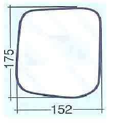 Per hyundai galloper 1997 - hyundai,