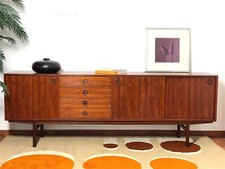 Sideboard vintage anni - sideboard,