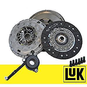 Kit frizione audi - frizione, a3