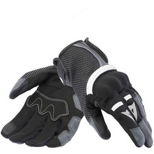 GUANTI MOTO ESTIVO GLOVES