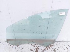 CRISTALLO SCENDENTE PORTA